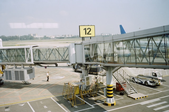 Carpathian Mountains